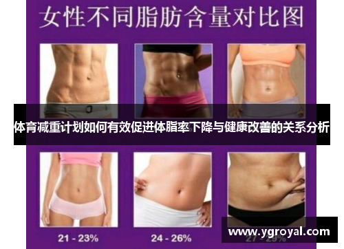 /uploads/images/20250614/ti-yu-jian-zhong-ji-hua-ru-he-you-xiao-cu-jin-ti-zhi-lyu-xia-jiang-yu-jian-kang-gai-shan-de-guan-xi-fen-xi.webp